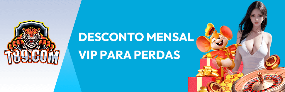 como fazer alguma em casa para ganhar dinheiro